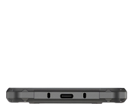 IIIF150 Air1 Ultra 8/256GB 120Hz Pomarańczowy - 1346342 - zdjęcie 7